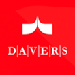 DAVERS