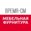 Интернет-магазин на CMS Битрикс