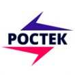 Ростек